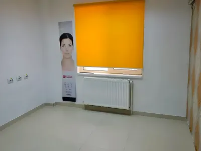 Apartament vanzare cumparare Sector 4 Bucuresti camera luminoasa
